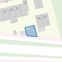 Perceel DZL01-B-3992