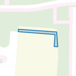 Perceel DZL01-B-3993