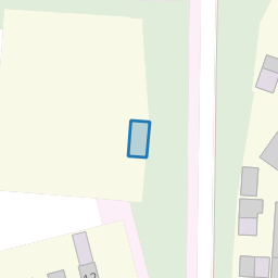 Perceel DZL01-B-3994