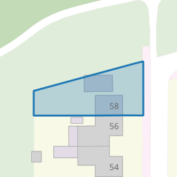 Perceel DZL01-B-4010