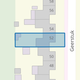 Perceel DZL01-B-4013
