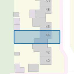 Perceel DZL01-B-4017