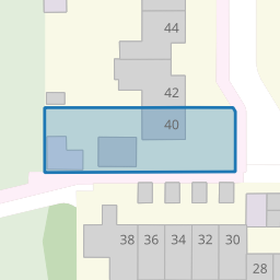 Perceel DZL01-B-4019