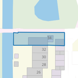 Perceel DZL01-B-4020