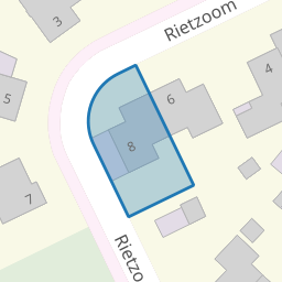 Perceel DZL01-B-4028