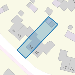 Perceel DZL01-B-4032