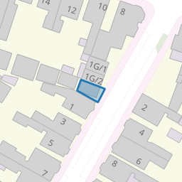 Perceel DZL01-B-4211