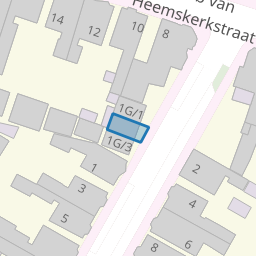 Perceel DZL01-B-4212