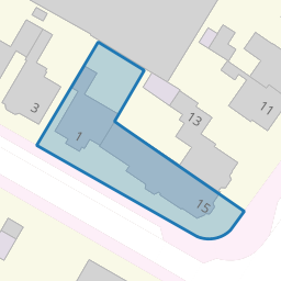 Perceel DZL01-B-4215