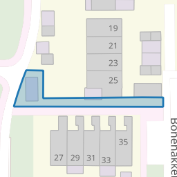 Perceel DZL01-B-4220