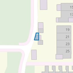 Perceel DZL01-B-4222