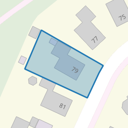 Perceel DZL01-B-4228