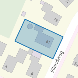 Perceel DZL01-B-4229