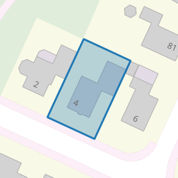 Perceel DZL01-B-4230