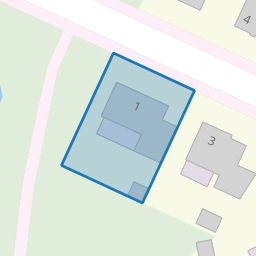 Perceel DZL01-B-4232