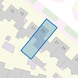 Perceel DZL01-B-4243