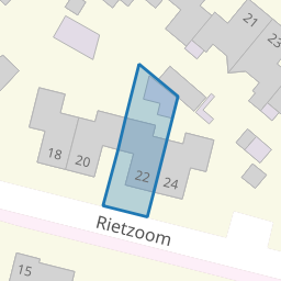Perceel DZL01-B-4246