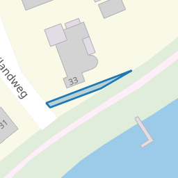 Perceel DZL01-B-4249