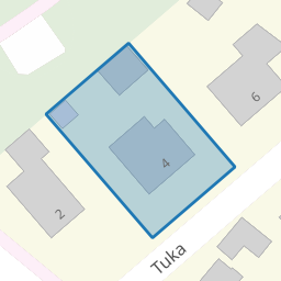 Perceel DZL01-B-4252