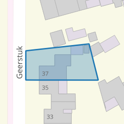 Perceel DZL01-B-4254