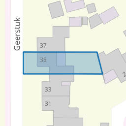 Perceel DZL01-B-4255