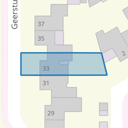 Perceel DZL01-B-4256