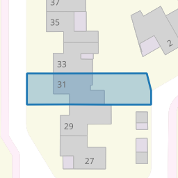 Perceel DZL01-B-4257