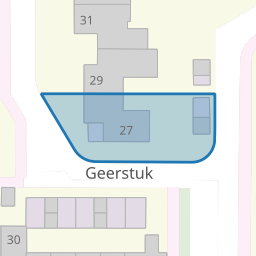 Perceel DZL01-B-4259