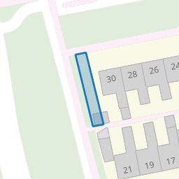 Perceel DZL01-B-4263