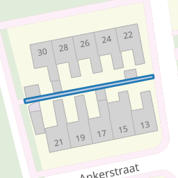 Perceel DZL01-B-4264