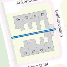 Perceel DZL01-B-4267