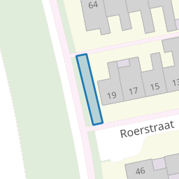 Perceel DZL01-B-4268