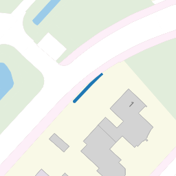 Perceel DZL01-B-4275