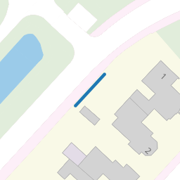 Perceel DZL01-B-4276