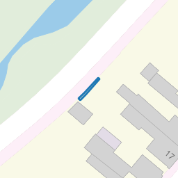 Perceel DZL01-B-4279