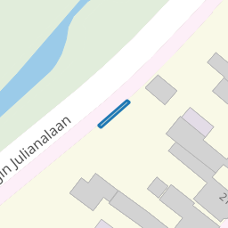 Perceel DZL01-B-4281