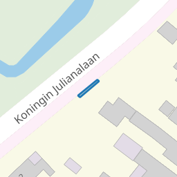 Perceel DZL01-B-4283