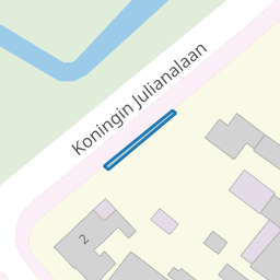 Perceel DZL01-B-4284