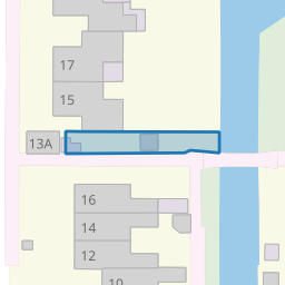 Perceel DZL01-B-4297