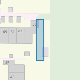 Perceel DZL01-B-4304