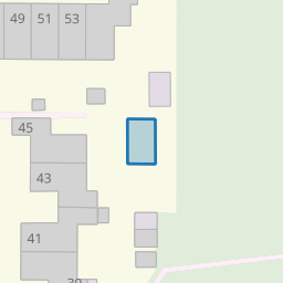 Perceel DZL01-B-4305