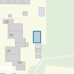 Perceel DZL01-B-4306