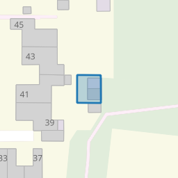 Perceel DZL01-B-4307