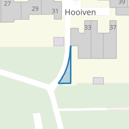 Perceel DZL01-B-4310