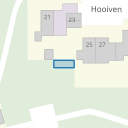 Perceel DZL01-B-4313