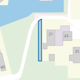 Perceel DZL01-B-4314