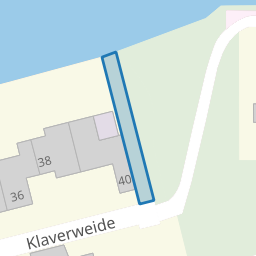 Perceel DZL01-B-4315