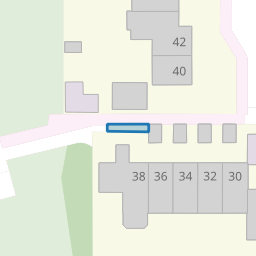 Perceel DZL01-B-4321