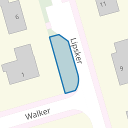 Perceel DZL01-B-4328