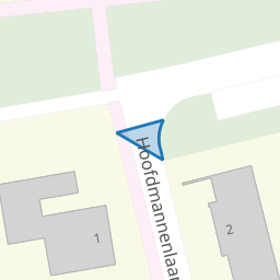 Perceel DZL01-B-4333